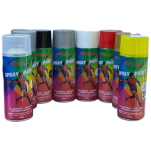 NUEVO ESTILO DE ALTA CALIDAD 786 CPVC 946ML DISOLVENTE <span class=keywords><strong>CEMENTO</strong></span> ADHESIVO PVC/CPVC UPVC PEGAMENTO SUPER PEGAMENTO <span class=keywords><strong>para</strong></span> CONSTRUCCIÓN - Product Image 6
