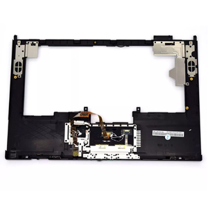 Pour <span class=keywords><strong>Lenovo</strong></span> pièces de couverture 04W3691 couverture repose-poignets coque supérieure pour <span class=keywords><strong>Lenovo</strong></span> Thinkpad <span class=keywords><strong>T430</strong></span> T430i - Product Image 2
