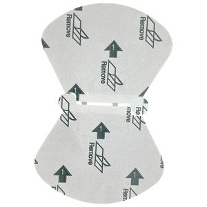 Medische Steristrips-Ritssluiting Wondsluiting Zonder Hechtingen Steriele Wondsluitband - Product Image 5