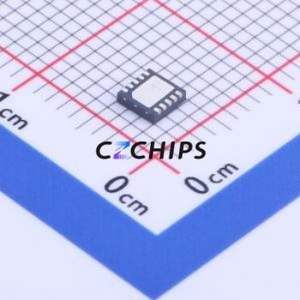 วงจรรวม LT3042EDD ใหม่ # TRPBF TDFN-10-EP(3x3) ชิป IC PMIC Regulator (LDO) - Product Image 2