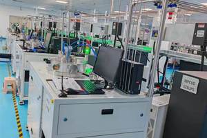 Gelang Emas Kuning Klasik Bentuk Pir Unisex <span class=keywords><strong>DW</strong></span> 925sliver/18K Berlian Buatan Laboratorium Bersertifikat NGSTC untuk Pernikahan - Product Image 5