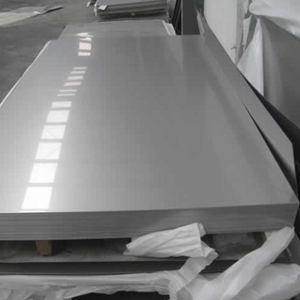 ASTM A240 304 316 321 310S 309S <span class=keywords><strong>430</strong></span> thép tấm 6mm thép không gỉ tấm <span class=keywords><strong>SS</strong></span> thép tấm - Product Image 2