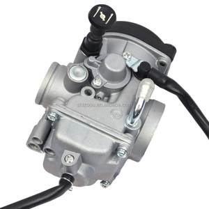 Carburador para Motocicleta YAMAHA YJM125 YB125 <span class=keywords><strong>YZF</strong></span> XTZ125 YBR YB XTZ <span class=keywords><strong>125</strong></span>, Sistema de Combustible de Gasolina, Repuestos y Accesorios para <span class=keywords><strong>Moto</strong></span> - Product Image 5