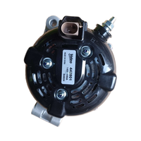 Alternateur haut rendement pour Land Rover modèle C2016464 T2H15686 8W8310300AB 8W8310300BB LR011231 LRO23405 LR023421 LR065246 nouveau