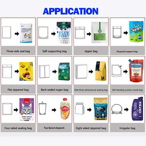 Máy đóng gói dạng túi đứng Doypack, dạng gói nhỏ, dạng gói dạng túi, dạng gói dạng gói nhỏ, dạng gói dạng túi, dạng gói dạng túi, dạng gói dạng túi, dạng gói dạng túi, dạng gói dạng túi, dạng gói dạng túi, dạng gói dạng túi, dạng gói dạng túi, dạng gói dạng túi, dạng gói dạng túi, dạng gói dạng túi, dạng gói dạng túi, dạng gói dạng túi, dạng gói dạng túi, dạng gói dạng túi, dạng gói dạng túi, dạng gói dạng túi, dạng gói dạng túi, dạng gói dạng túi, dạng gói dạng túi, dạng gói dạng túi, dạng gói dạng túi, dạng gói dạng túi, dạng gói dạng túi, dạng gói dạng túi, dạng gói dạng túi, dạng gói dạng túi, dạng gói dạng túi, dạng gói dạng túi, dạng gói dạng túi, dạng gói dạng túi, dạng gói dạng túi, dạng gói dạng túi, dạng gói dạng túi, dạng gói dạng túi, dạng gói dạng túi, dạng gói dạng túi, dạng gói dạng túi, dạng gói dạng túi, dạng gói dạng túi, dạng gói dạng túi, dạng gói dạng túi, dạng gói dạng túi, dạng gói dạng túi, dạng gói dạng túi, dạng gói dạng túi - Product Image 3