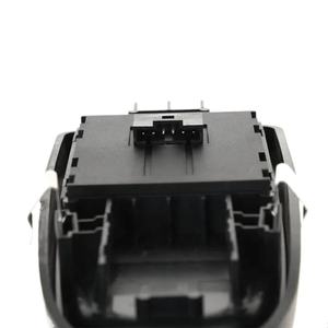 Interrupteur de lève-vitre électrique pour IVECO 2006-2012 5801304490 - Product Image 4