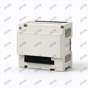 Nuevo y Original Módulo de Entrada de Voltaje Analógico Distribuido STBAVI0300K, Entrada Analógica 4-20mA/0-10V STBAVI0300K, 1 Año de Garantía - Product Image 1
