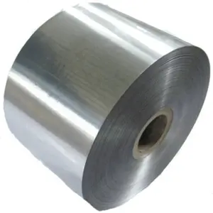 china 430 stainless steel strip price per kg
