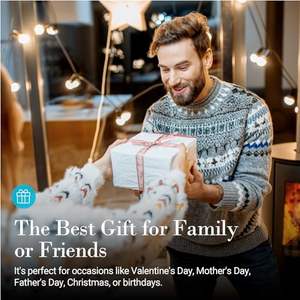 <span class=keywords><strong>Rohs</strong></span> <span class=keywords><strong>Health</strong></span> <span class=keywords><strong>Belt</strong></span> <span class=keywords><strong>Neck</strong></span> Massageru Masajeador de cuello en forma de rodillo Usb <span class=keywords><strong>Neck</strong></span> Shoulder Masajeador - Product Image 4