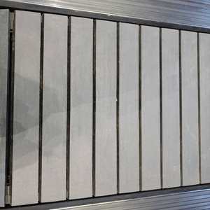 <span class=keywords><strong>Tapis</strong></span> roulant anti-gravité LCD Mnd-X700 rose <span class=keywords><strong>de</strong></span> premier rang pour équipement <span class=keywords><strong>de</strong></span> salle <span class=keywords><strong>de</strong></span> sport, <span class=keywords><strong>tapis</strong></span> roulant pour perdre du <span class=keywords><strong>poids</strong></span> - Product Image 5