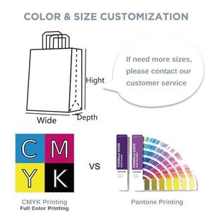 Biểu Tượng Tùy Chỉnh Canvas Tote Túi Với Bông Xử Lý Hàng Đầu Dây Kéo Đóng Cửa Tái Sử Dụng Mua Sắm Gấp Túi Mua Sắm Cho Phụ Nữ - Product Image 3