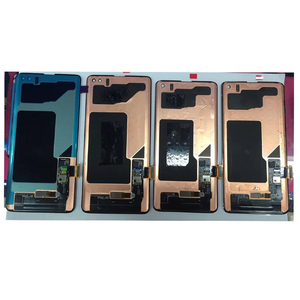 Écran Tactile d'Affichage LCD de Remplacement pour <span class=keywords><strong>Samsung</strong></span> <span class=keywords><strong>Galaxy</strong></span> S10 <span class=keywords><strong>S10E</strong></span> S10 Plus S10+ - Product Image 5