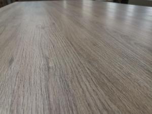 Bất kỳ kích thước mà bạn cần 1830*2745mm, 2135*2745mm, 2100*2800mm kích thước lớn melamine hạt Hội Đồng Quản Trị - Product Image 6