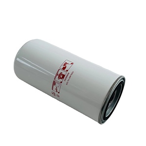 Pièces de compresseur d'air de haute qualité Filtre à huile MANNY 92888262 - Product Image 6