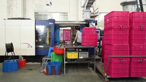 Baignoire <span class=keywords><strong>pour</strong></span> adultes et enfants, baignoire domestique, grande baignoire <span class=keywords><strong>rectangulaire</strong></span> ovale, seau d'aquaculture, <span class=keywords><strong>bassin</strong></span> long en <span class=keywords><strong>plastique</strong></span> épaissi - Product Image 5