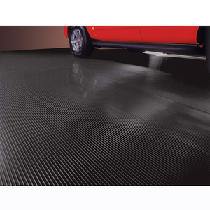 Anti slip Matting Coin Willow <strong>PVC</strong> <strong>Floor</strong> - Product Image 3