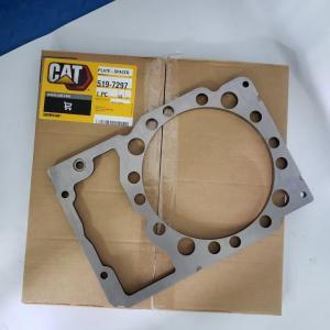 Piezas de maquinaria de construcción de alta calidad 519-7297 5197297 Junta - Product Image 2
