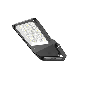 Solución DOB de Banqcn, Lámpara de Proyección Exterior de 100 Vatios con Mayor Vida Útil, Resistente al Agua IP66, para Campos de <span class=keywords><strong>Cricket</strong></span> - Product Image 1