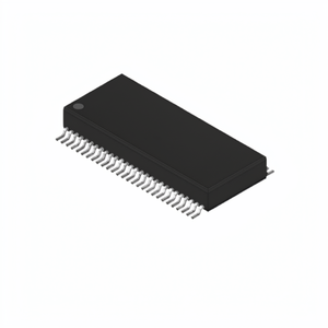 Original One Stop Service 56 BSSOP CY74FCT16827ETPVCT Logic Buy Online Electronic Components - Product Image 1