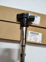 Suitable for Volkswagen Audi Skoda SEAT Engine Ignition Coil High Voltage Pack OE036905715F 06E905115E 07K905715F 04E905110C