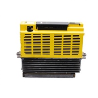 A06B-6090-H246/H266 Servomoteur/Contrôleur de servomoteur par FANUC
