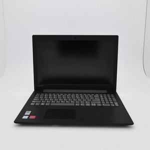 Portátil <span class=keywords><strong>Lenovo</strong></span> <span class=keywords><strong>IdeaPad</strong></span> 320c Usado con <span class=keywords><strong>Intel</strong></span> <span class=keywords><strong>Core</strong></span> <span class=keywords><strong>I5</strong></span> de 7ª Generación, 4GB de RAM, 128GB SSD, Pantalla de 15.6 Pulgadas, Windows 10, Grado A, Precio Bajo - Product Image 1