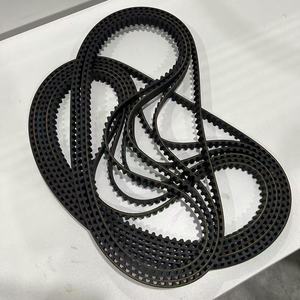 <span class=keywords><strong>สายพาน</strong></span>ไทม์มิ่ง V-Belt <span class=keywords><strong>สายพาน</strong></span>ยาง htd สำหรับ<span class=keywords><strong>ร้าน</strong></span>ก่อสร้างและงานพิมพ์รองรับ70153X1 - Product Image 4