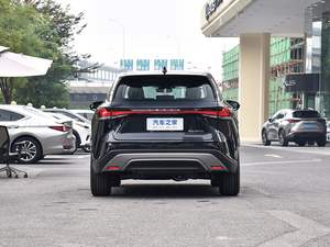 طراز Lexuss x هجين/بنزين SUV <span class=keywords><strong>2</strong></span>.5 لتر طويل المدى <span class=keywords><strong>2</strong></span>/4WD-H AWD علبة تروس أوتوماتيكية جديدة محرك السيارة الأيسر - Product Image 5