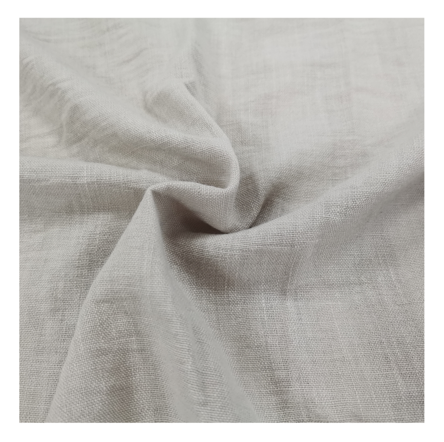 สีเทาเข้ม