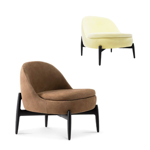 <span class=keywords><strong>Mousse</strong></span> moulée par chaise à haute densité d'accessoires de meubles de conception durable d'approvisionnement direct d'usine - Product Image 1