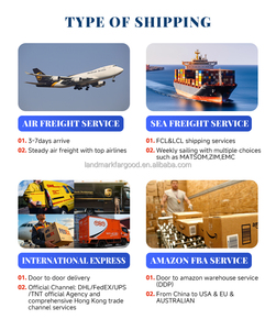 Trasporto aereo di servizio Ddp servizio DhlExpress dalla cina al Canada stati uniti Australia <span class=keywords><strong>regno</strong></span> unito <span class=keywords><strong>italia</strong></span> - Product Image 2