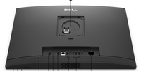 Ordinateur de bureau tout-en-un commercial haut de gamme Dell Optiplex Pro QC24250 23,8 pouces Ultra 7 265 DDR5 RAM M.2 SSD Écran tactile