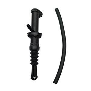 Pièces automobiles Pompe d'embrayage principale OE 306107593R 8200151770 pour <span class=keywords><strong>Renault</strong></span> - Product Image 2