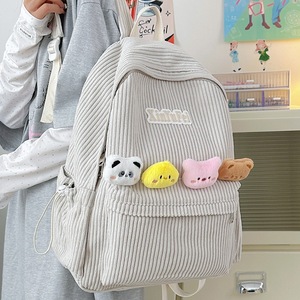 2025 - Product Image 2