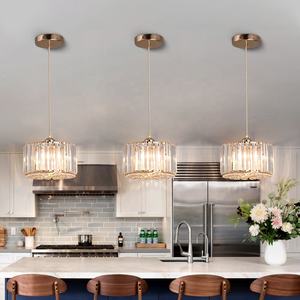 Odern-Amplificador de tensión, accesorio ecológico - Product Image 2