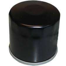 Fabrik <span class=keywords><strong>HF138</strong></span> Motorrad Motoröl Filter Element Reiniger für Suzuki Vstrom DL650 GSXR600 K4 K1 K2 K3 K5 GSX-R600 GSX650 - Product Image 3