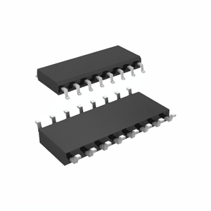 Power Management (PMIC) In Stock Buy Electronics Components Online MAX792SCSE 16 SOlC - Product Image 1