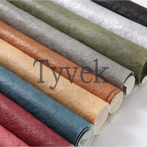 Lizheng Waterproof <strong>Tyvek</strong> Fabric <strong>Paper</strong> Roll A4 Inkjet 1443r <strong>Tyvek</strong> Wristband <strong>Tyvek</strong> <strong>Paper</strong> - Product Image 4