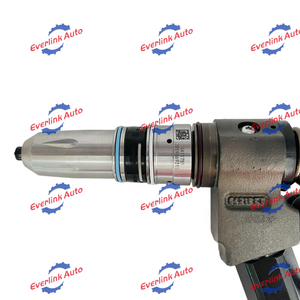 Giá cả phải chăng máy xúc phụ tùng động cơ phun nhiên liệu 3411759 3411762 3411845 4026222 3411767t 4384360 4307776 cho động cơ <span class=keywords><strong>N14</strong></span> - Product Image 6