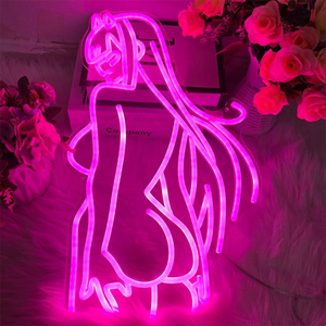 थोक चीन कस्टम आउटडोर फ्रेंच फ्राइज़ 3 डी नीयन साइन पंखों के नेतृत्व वाली कार सजावट और विज्ञापन मशीन - Product Image 4