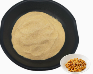 Nattokinase 5000-50000 FU/g Poudre de <span class=keywords><strong>Natto</strong></span> Lyophilisée - Product Image 4