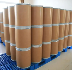 กรดเบนโซอิก E210 CAS 65-85-0 ผงเกล็ดเม็ดเกรดอาหาร สารต้านจุลชีพสำหรับถนอมอาหาร ขายดี - Product Image 5