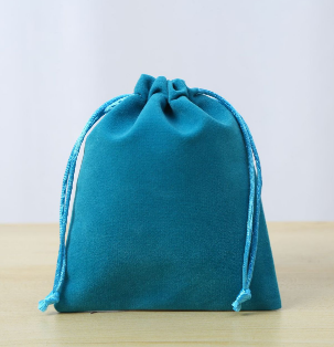 สีน้ำเงิน