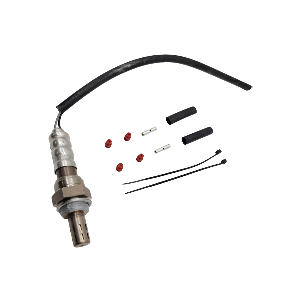 High Quality Oxygen Sensor for Volkswagen Golf 1.8 Vento A trois volumes 1.8 OZA624-E2 OZA624E2