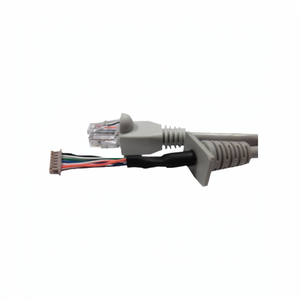 BB-ACH0-CA-DP003-G Accesorios de RF Originales - Product Image 1