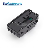 A2229059808 Interruptor de Elevalunas Eléctrico de Alta Calidad a Precio de Fábrica