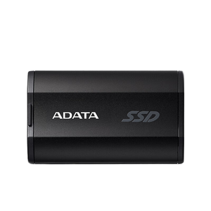 AD-ATA USB3.2 Type-C мобильный внутренний SSD 500G 1T 2 T 4T для ноутбука с портом расширения SATA 3,0 - Product Image 1