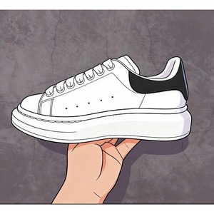 Zapatillas <span class=keywords><strong>de</strong></span> Diseñador 2026, Zapatos <span class=keywords><strong>de</strong></span> Diseñador, Zapatillas <span class=keywords><strong>de</strong></span> Lujo, Zapatos <span class=keywords><strong>de</strong></span> Lujo - Product Image 2