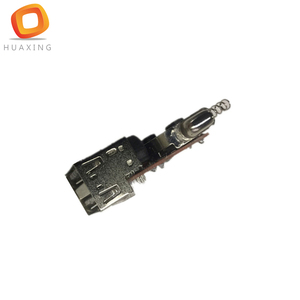 Servicio Profesional Integral de PCB, Diseño de PCB, OEM, ODM, Ingeniería Inversa, Decodificación de Archivos Esquemáticos, <span class=keywords><strong>Software</strong></span>, Ensamblaje de PCBA - Product Image 5