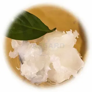 Cosmetische Kwaliteit Witte Zachte Paraffine Baby Vaseline Voor Het Maken Van Huidverzorgingsproducten